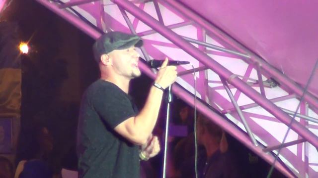 Бумбокс – Люди. Проводы паралимпийцев в Рио. Киев, Майдан Незалежности, 27.08.2016. смотреть онлайн