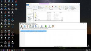 как скачать моды на тирдаун