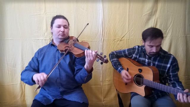 Сет рилов: Пиратское прошлое / Привет, Лиз! смотреть онлайн