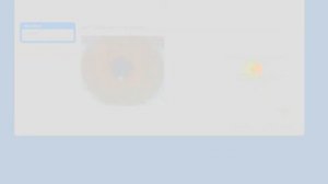 Пример работы программы искусственного интеллекта