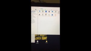 Спалил GTX 1650 на новом ноутбуке Acer NITRO 5 / Термопаста vs Жидкий металл! ОШИБКА КРИВОРУКА