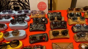 Круиз из Стамбула 2023 на MSC Splendida