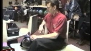 Старый телевизор – выпуск 194