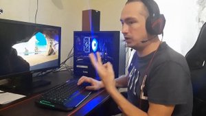 Прошил биос Сломал видеокарту KFA2 2060 как прошить обновить и вернуть обратно ищем дамп сток bios