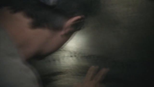 As Above, So Below - The Gates of Hell scene смотреть онлайн