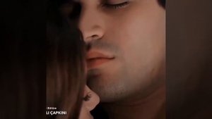 Сейран и Ферит Дельта боль