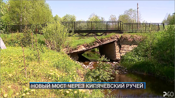 Волковский ручей. Кипячевский ручей Рыбинск мост. Волковский ручей Рыбинск. Рыбинск четвертый ручей. Кипячевский ручей Рыбинск на карте.