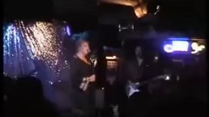 Renee Geyer - It's A Man's World