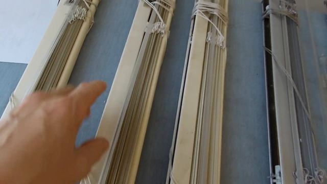 Жалюзи горизонтальные смотреть онлайн