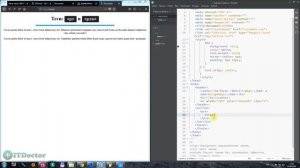#40 Абзац на html, Как сделать абзац на сайте тег p и pre