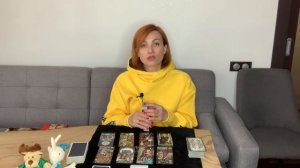 Он резко прекратил общение! Что происходит?