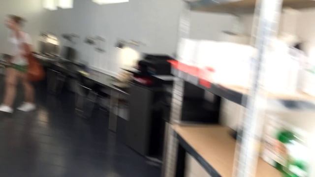 Немецкая студия. смотреть онлайн