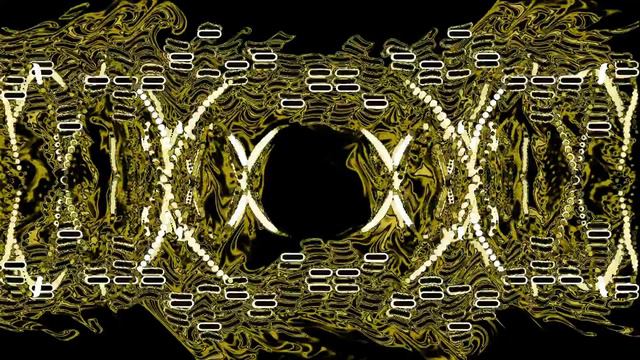 Песня А я так жду последний день популярные песни смотреть онлайн