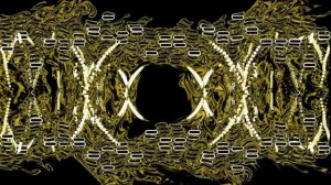 Песня А я так жду последний день популярные песни