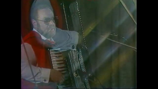 Ян Табачник смотреть онлайн