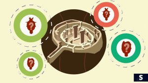 гебекли тепе