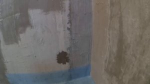 Гидроизоляция бассейна