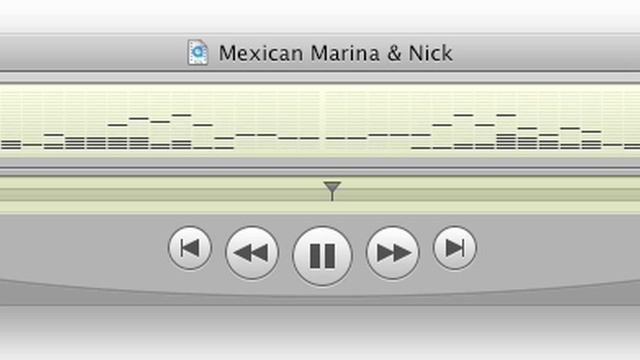 Mexican Marina & Nick.

Copyright © ® 2012
