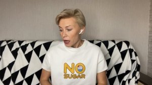 Как перестать есть на ночь