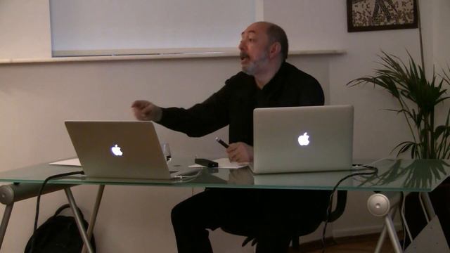 Aykut Köksal Timpani'nin 59. Etkinliğinde (5. Bölüm) смотреть онлайн