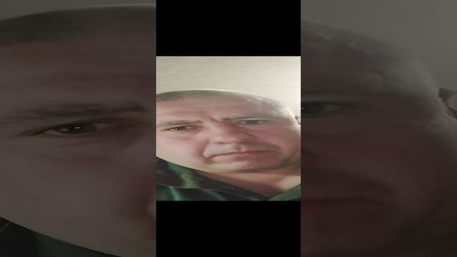 Помогите. Пора кадировать! смотреть онлайн