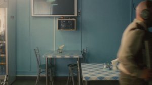 KION. Истории, которые удивляют/Мир кино/Анимация/Новинки/Премьеры/Кинофильмы/