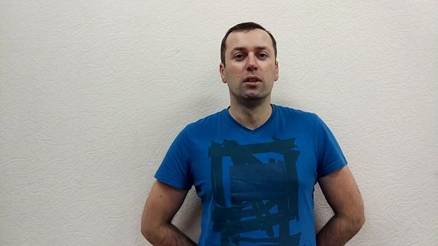 "Задача трех тел" Лю Цысинь. ФАНТАСТИКА