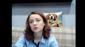 Возможно ли отучить собаку метить в квартире?