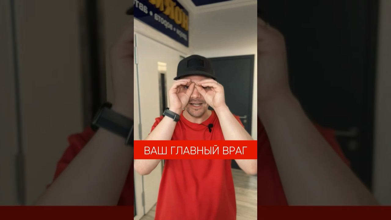 #вратарь #фабрикапользы #снамикайф #hormann #херманн #ворота #двери #kingsgates #беляцкий смотреть онлайн