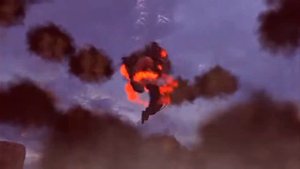 песня спикер титана