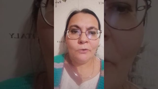 здравствуй, стих о жизни, автор Гурьева Евгения смотреть онлайн