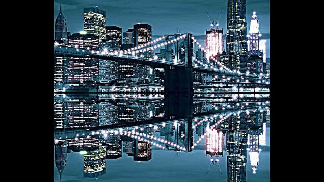 Melodic Piano Trap/House instrumental - Strive смотреть онлайн