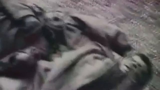 Вставай страна огромная смотреть онлайн