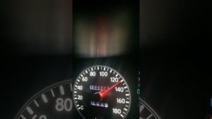 Toyota sprinter 4a-ge black top