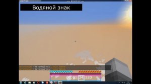 КАК ЗАЙТИ НА СЕРВЕР DOMER GRIEF И FANZY SHOW????