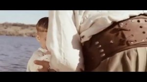 Исповедь Украинца/Как злые Укры черное море Копали