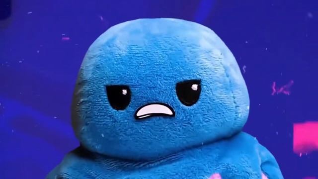 ШКОЛЯРЫ РИСУЮЩИЕ ГРАФФИТИ "BOOM" - НАРЕЗКИ СПРУТЕЛЬ 5 ЧАСТЬ
