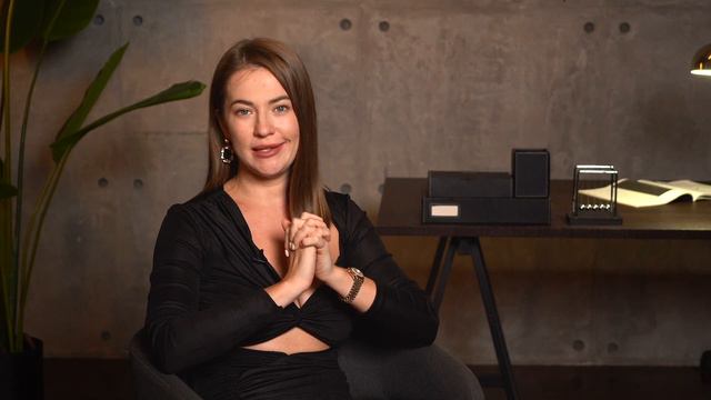 Как эксперту выйти на 1 миллион всего лишь за 2 месяца. Развитие инфобизнеса смотреть онлайн