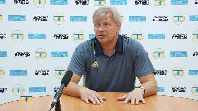 Для граждан старше 50 лет СОНКО  «Физкульт-привет» проводит занятия по физической культуре