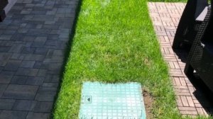 Канализационный люк. Какой выбрать? Виды люков. Плюсы и минусы.