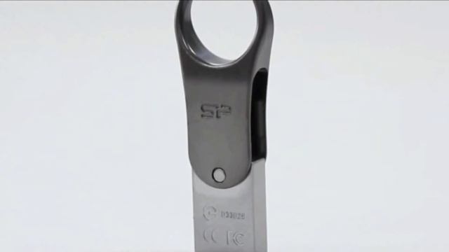 Best flash drive of 2022 | 7 Best flash drives Review смотреть онлайн