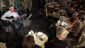 Вадим Захаров - День св.Валентина