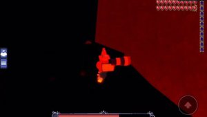 HOW TO BEAT: Wall Of Flesh (TERRARIA BOSS BATTLES: REMASTERED)