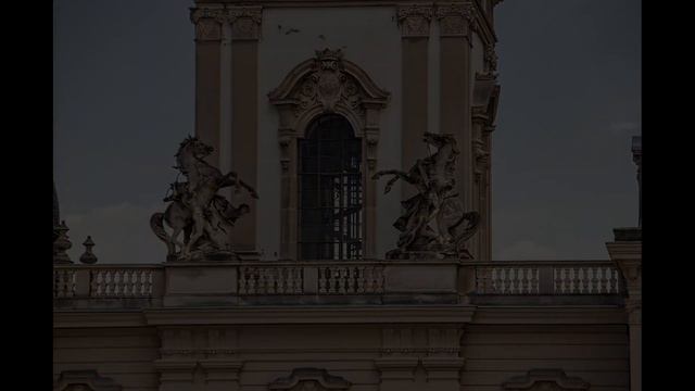 ИНТЕРЕСНАЯ ВЕНГРИЯ И ЕЕ ФАКТЫ!