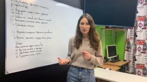 Почему ребенок не хочет ходить в детский сад?