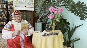 Читаем Пушкина  Сказка о попе и работнике