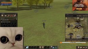 Lineage 2 INTERLUDE x0.5 - САМЫЙ ВАЖНЫЙ КВЕСТ НА СТАРТЕ ДЛЯ НОВИЧКОВ ЧАСТЬ 2