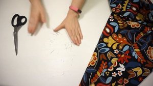 DIY ❤ Как сшить наволочку с клапаном ❤ Быстро и просто