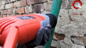 Pila ocaska Einhell TC-AP 650 E