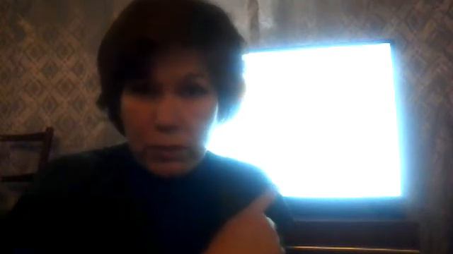 Муж против работы в интернете!Что делать? смотреть онлайн